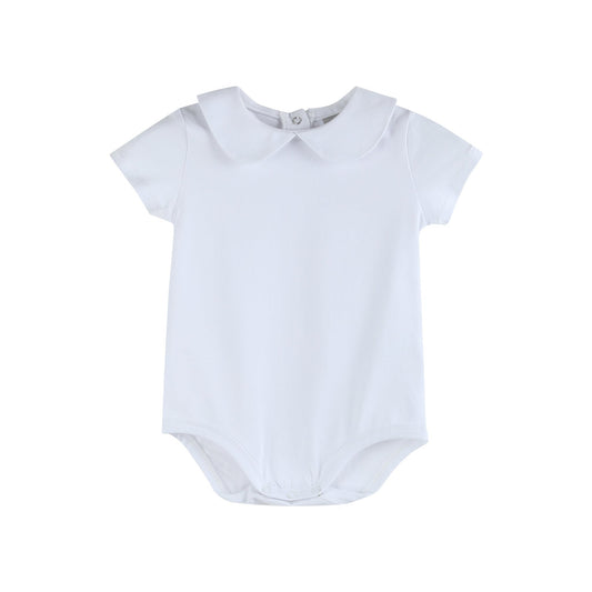 The Perfect Onesie