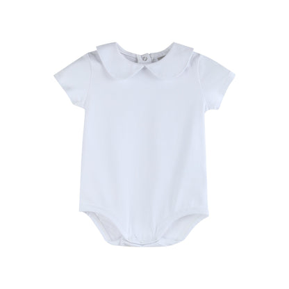 The Perfect Onesie.