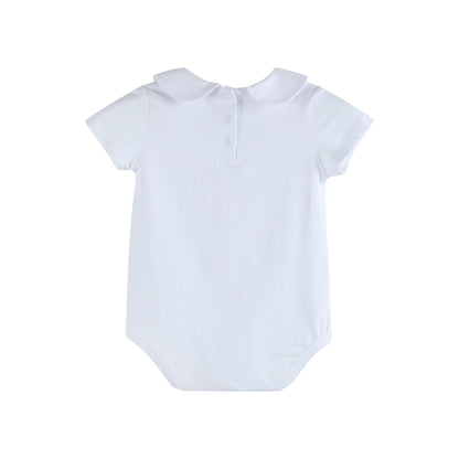 The Perfect Onesie.
