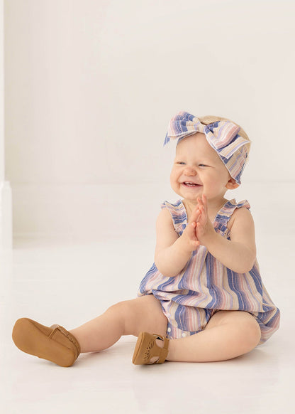 RILEY ROSE ROMPER
