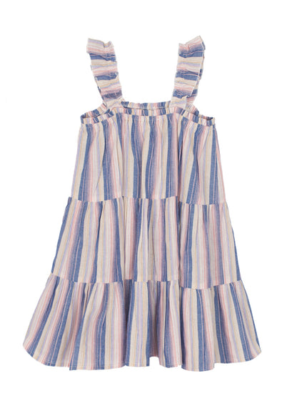 RILEY ROSE DRESS