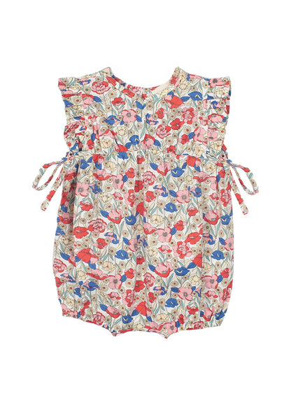 HARMONY ROMPER