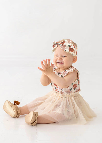 MAVERY DRESS